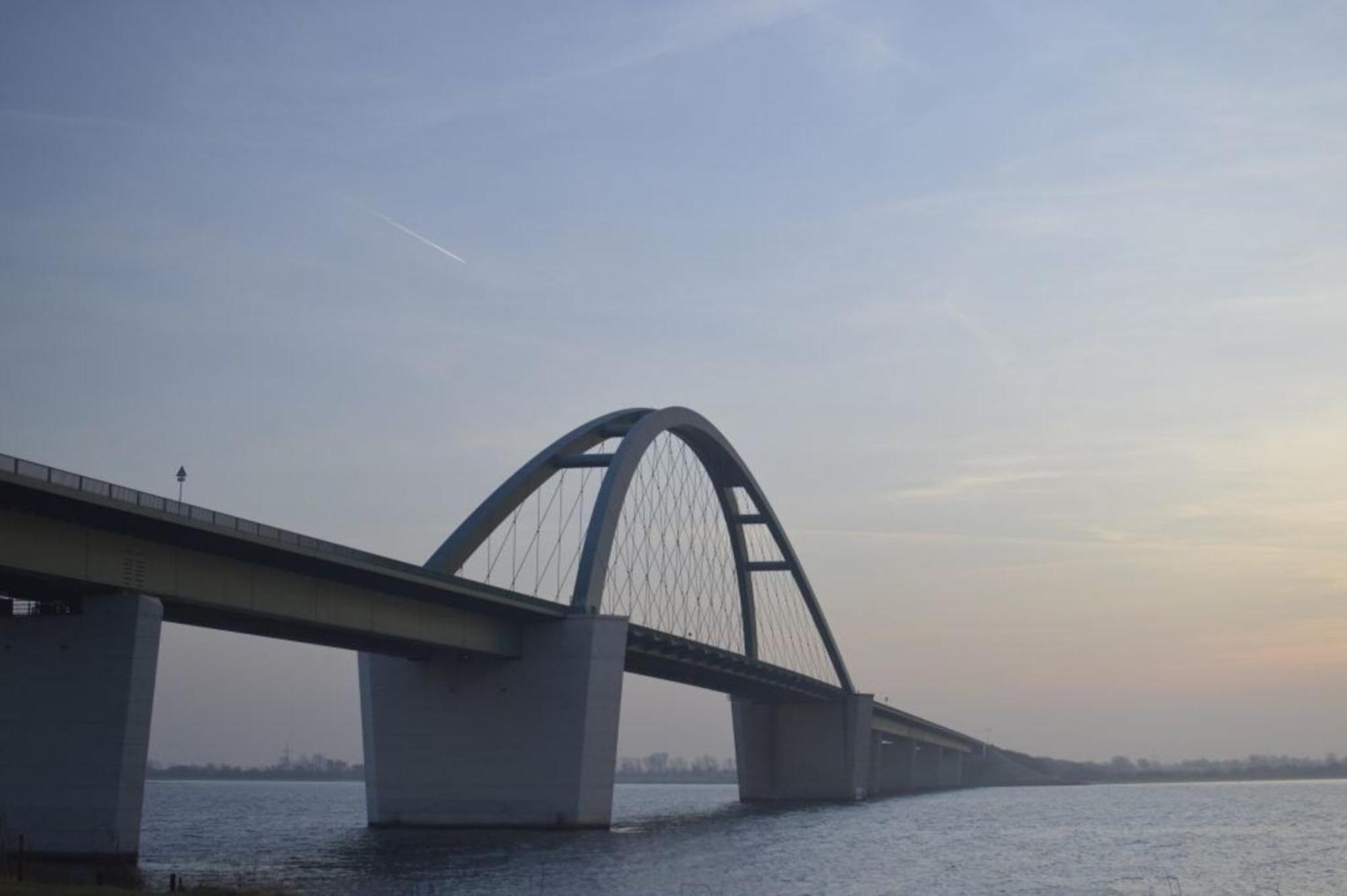 Fewo im Kastania Nr19 Petersdorf auf Fehmarn Zewnętrze zdjęcie